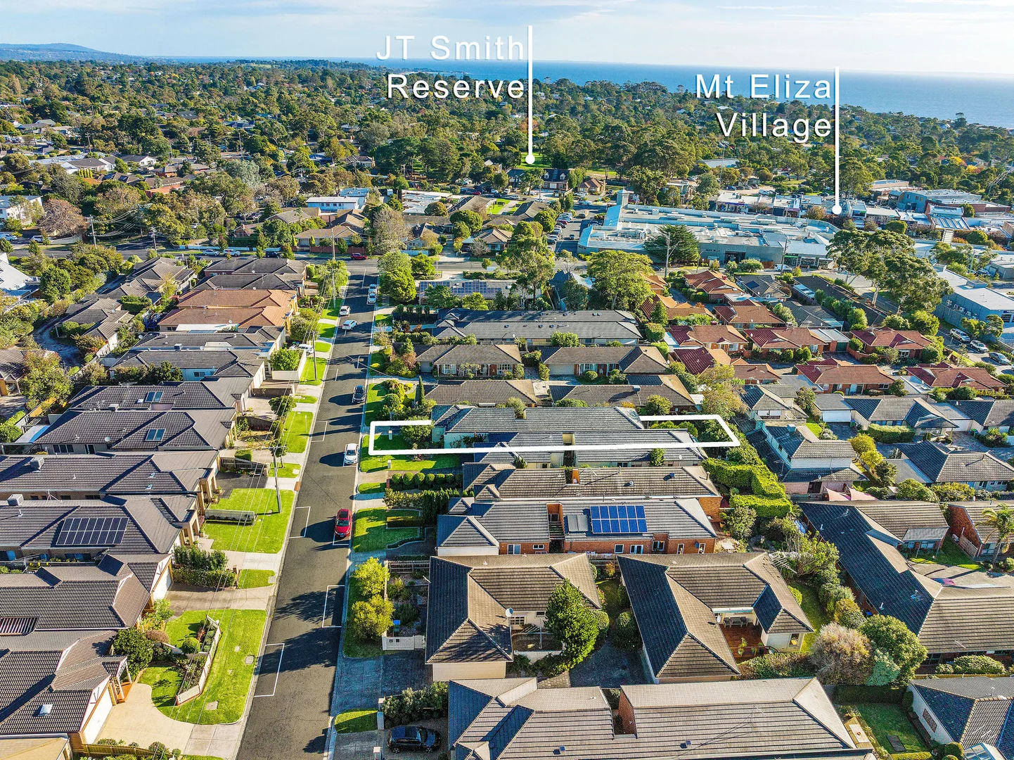 Additional image 2 of 11 Dalsten Grove, Mount Eliza VIC 3930