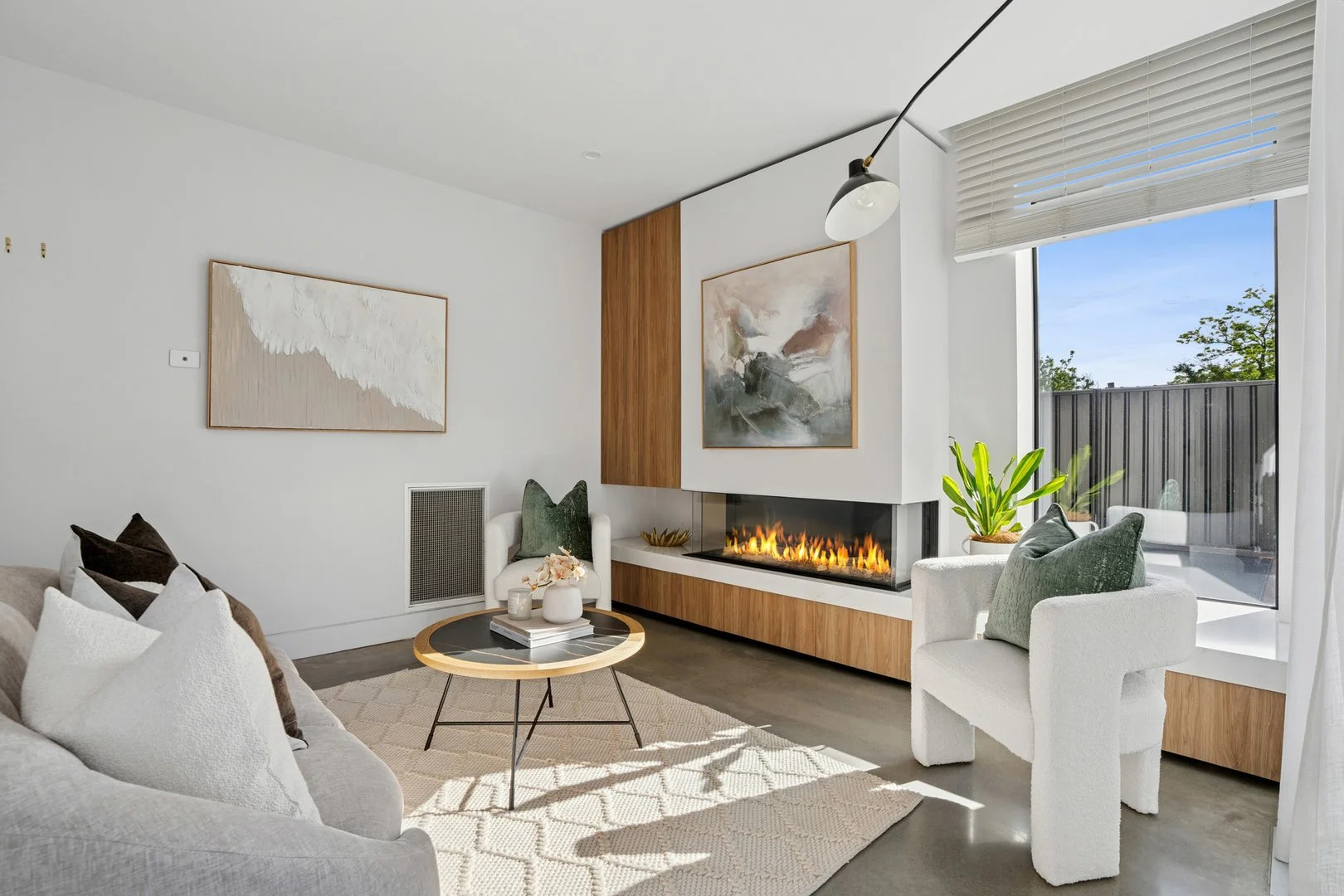 Additional image 32 of 18d David Street, Turner ACT 2612