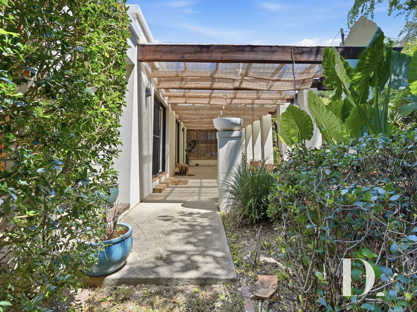 Additional image 23 of 50 Manning Avenue, Coffs Harbour NSW 2450