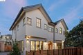3023 Bateman St, Berkeley, CA, 94705 photo 2