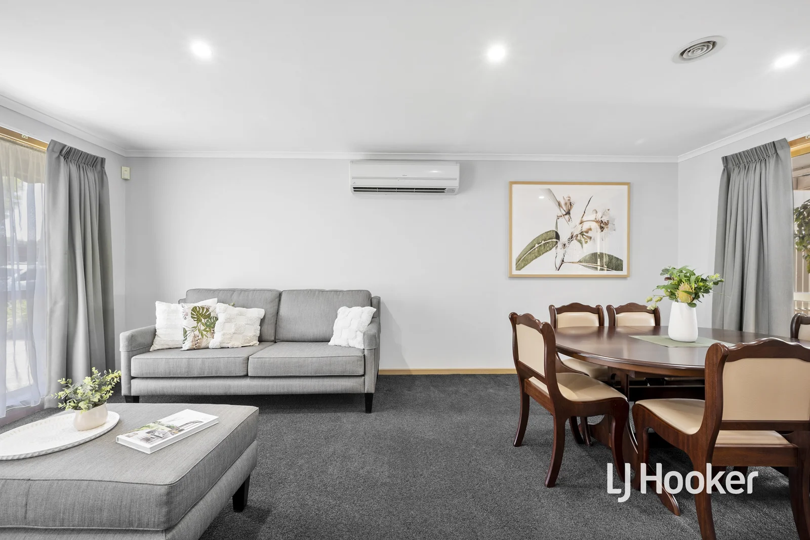 Additional image 3 of 12 Bligh Place, Wyndham Vale VIC 3024