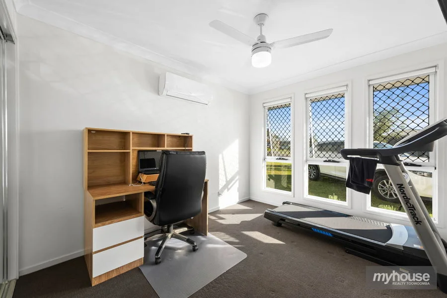 Additional image 10 of 53 London Circuit, Torrington QLD 4350