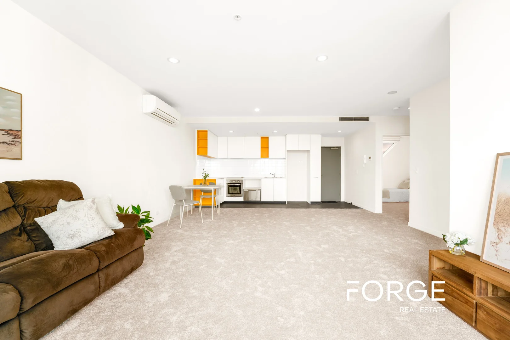 Additional image 7 of 1105/55 Merchant Street, Docklands VIC 3008