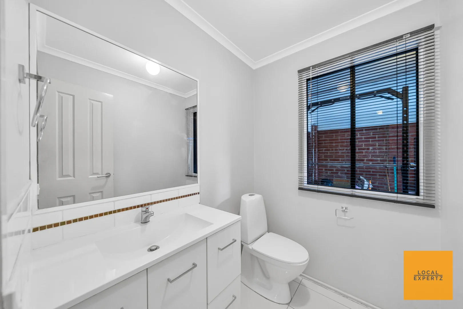 Additional image 6 of 1/74 Dundee Way, Sydenham VIC 3037