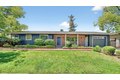 Additional image 2 of 1819 Spring Mountain Ct, Saint Helena, CA, 94574