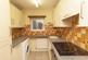 Additional image 6 of Sefton Road, Morecambe LA3