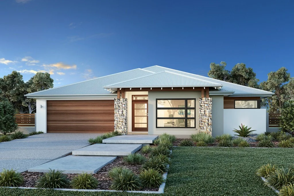 Lot 743 Proposed Road, Badagarang NSW 2540