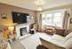 Additional image 2 of Hillmount Avenue, Morecambe LA3