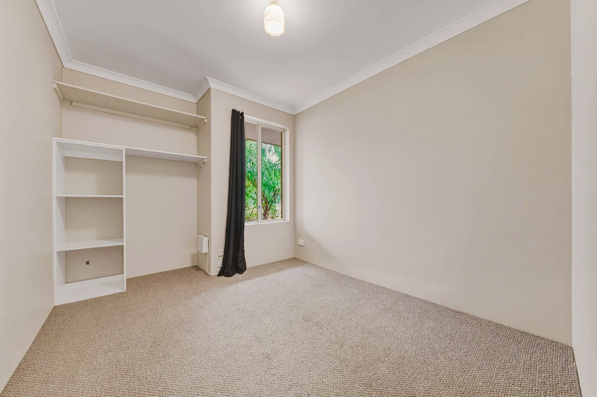 Additional image 13 of 51 Teranca Road, Greenfields WA 6210
