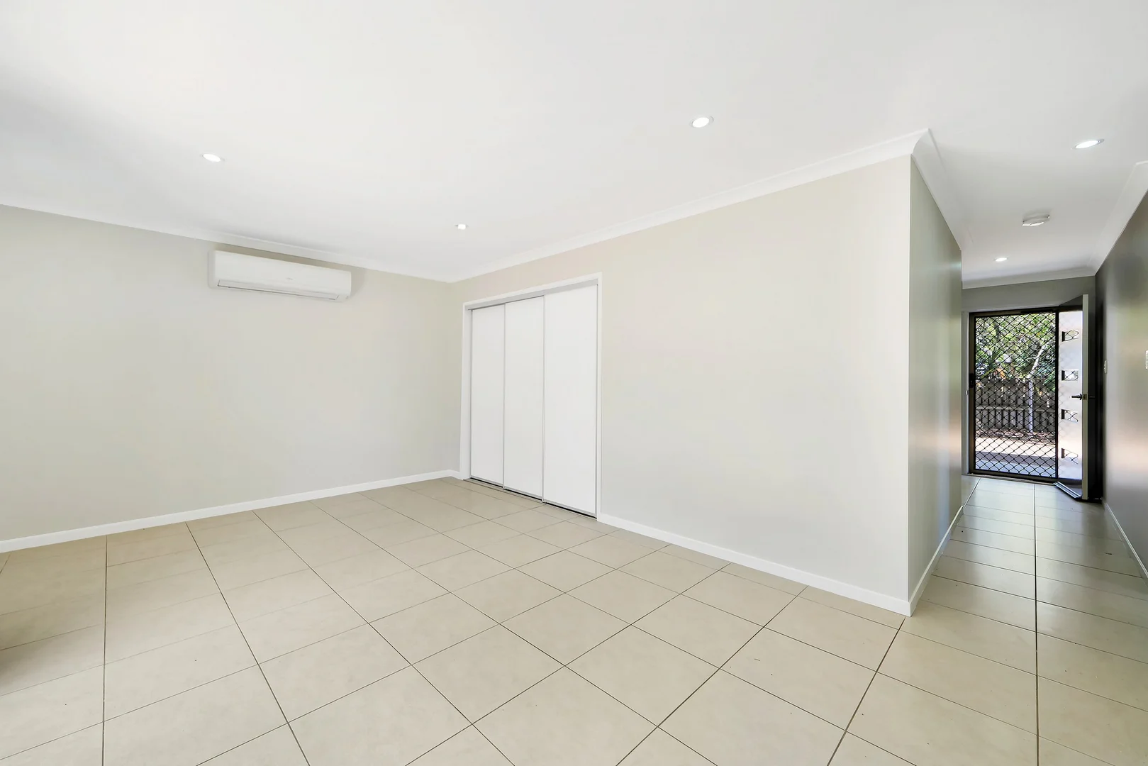 Additional image 7 of 1/88 Electra Street, Bundaberg West QLD 4670