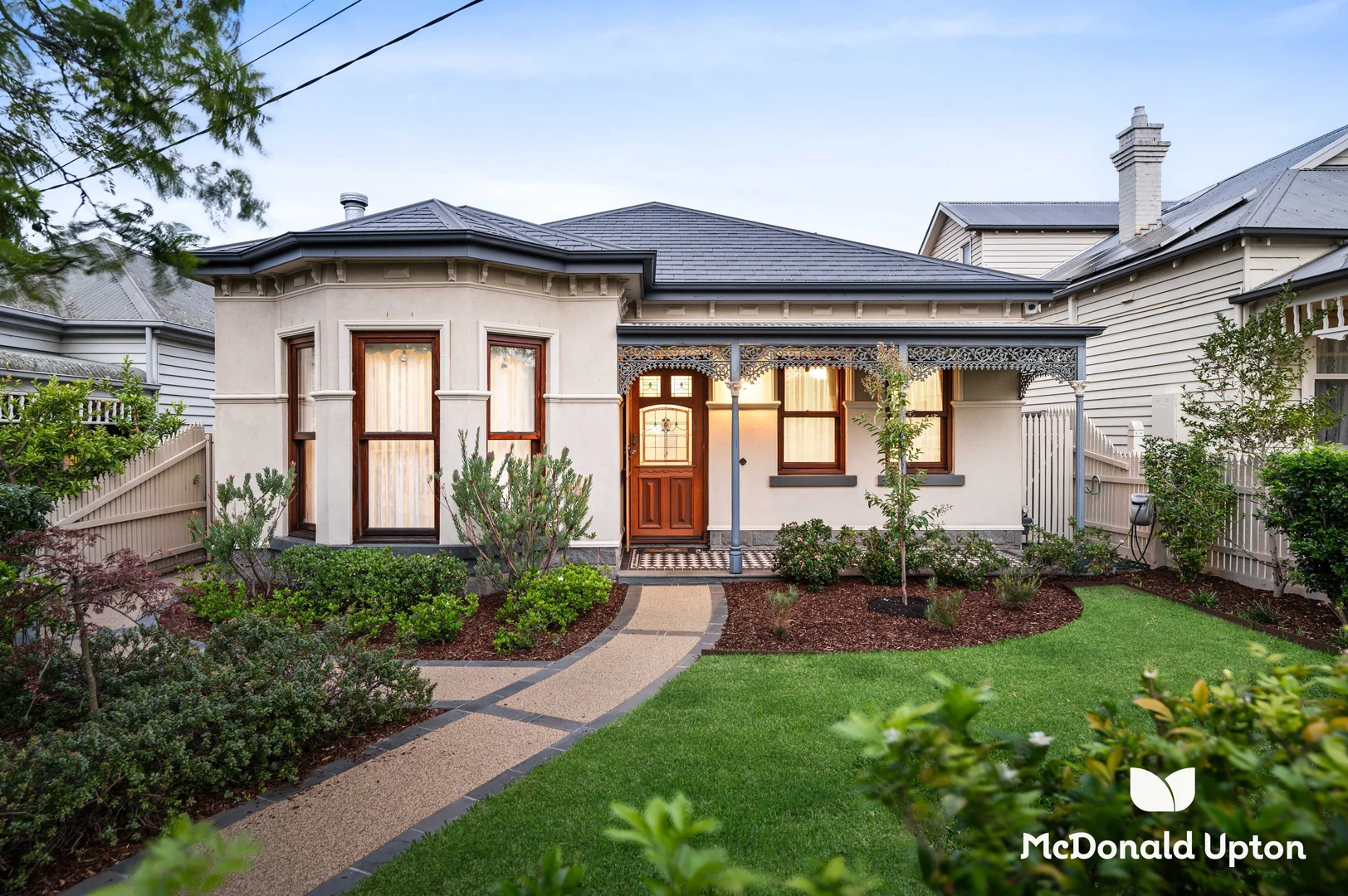 Additional image 2 of 30 Ardoch Street, Essendon VIC 3040