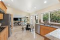 Additional image 10 of 3593 Whitehall Ct, Pleasanton, CA, 94588