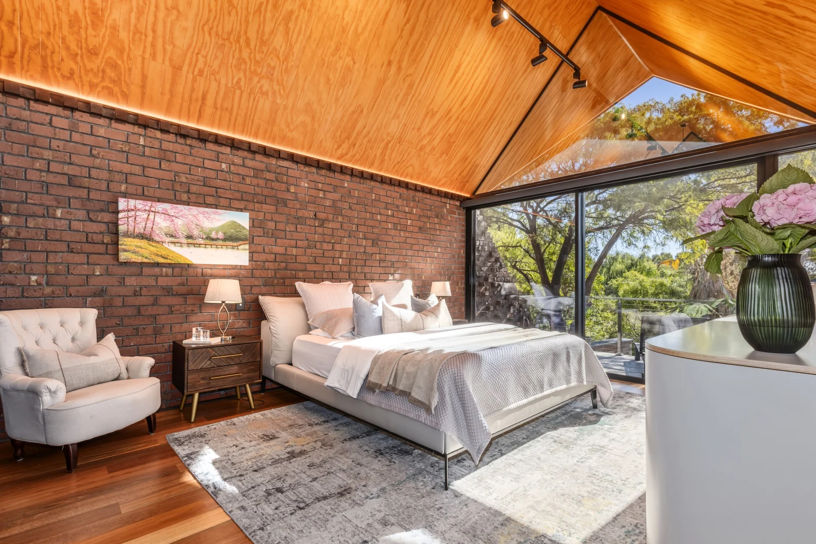 Additional image 9 of 6 Kurrajong Avenue, Stonyfell SA 5066