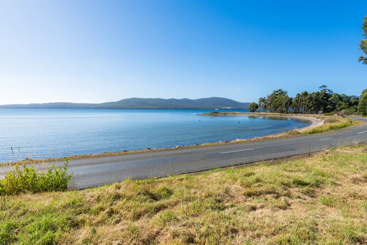 Additional image 9 of 4854 Channel Highway, Gordon TAS 7150