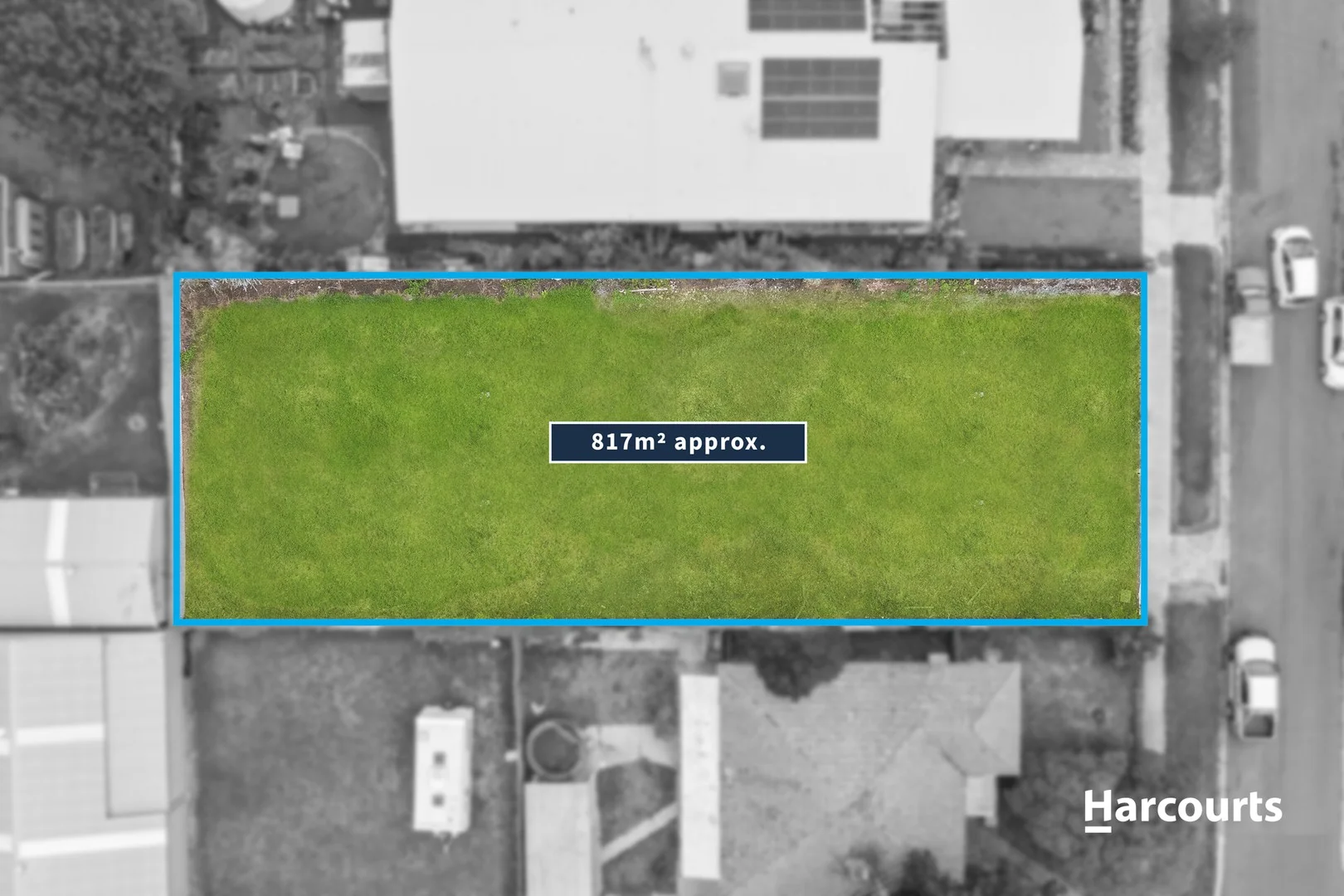 24 Walsh Grove, North Geelong VIC 3215