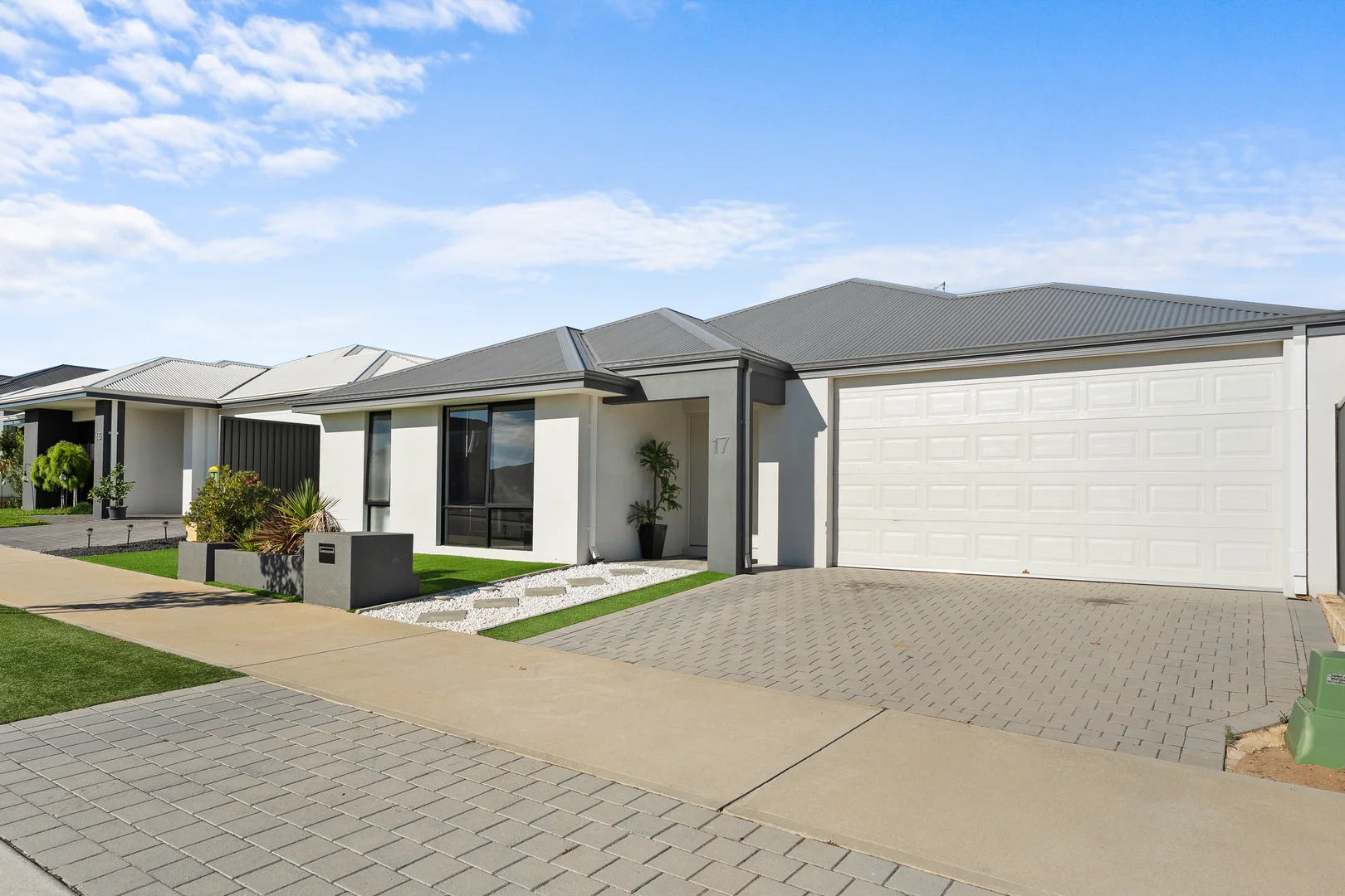 Additional image 2 of 17 Danube Road, Baldivis WA 6171