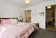 Additional image 6 of Flatts Close, Stoke Gifford, Bristol, BS34