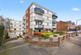 Additional image 6 of St. Margarets Street, Rochester