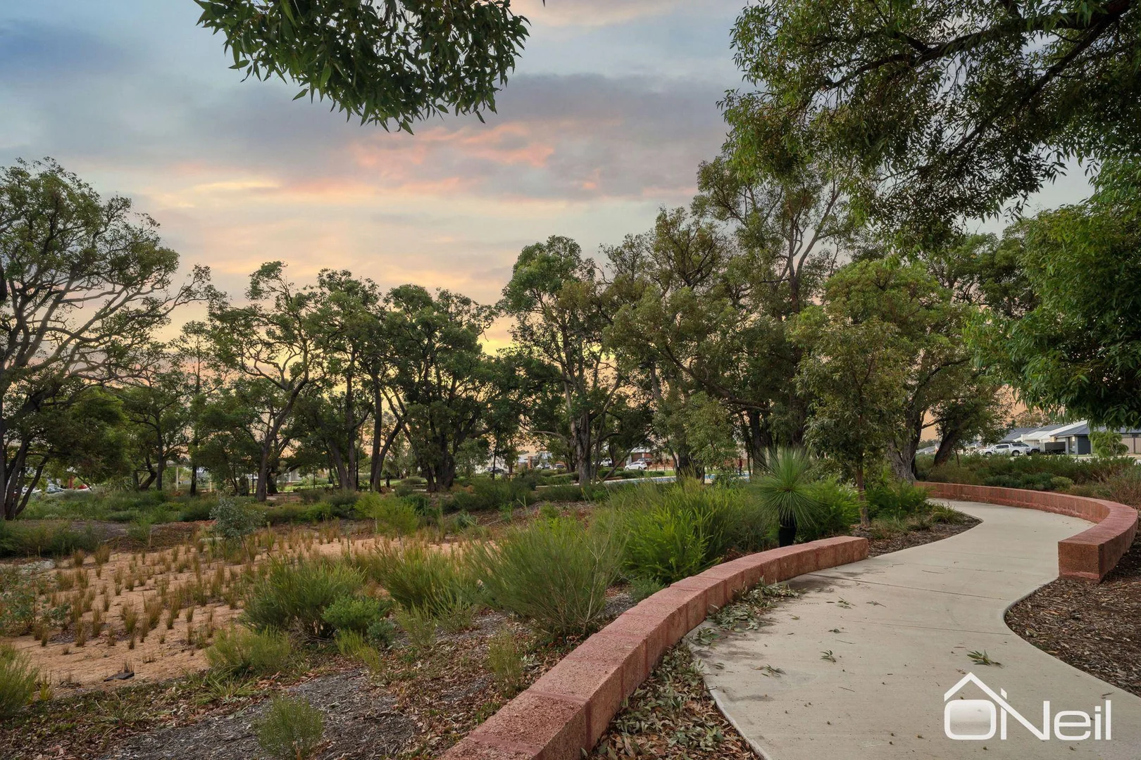 Additional image 34 of 39 Haywire Avenue, Whitby WA 6123