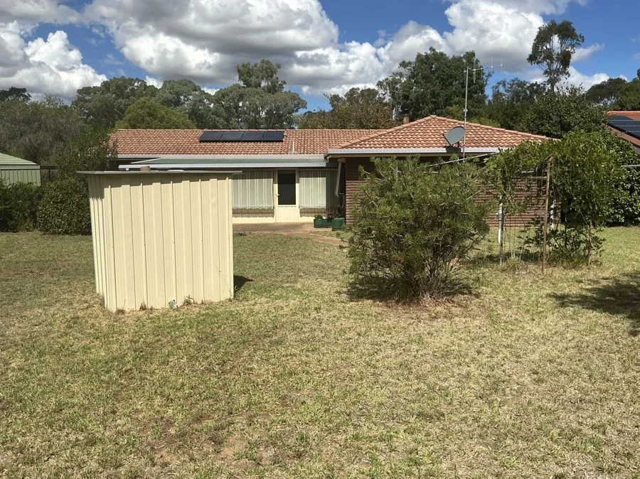 Additional image 17 of 4 Rundle, Coonabarabran NSW 2357