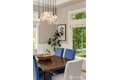 Additional image 19 of 14682 Komedal Rd NE, Bainbridge Island, WA, 98110