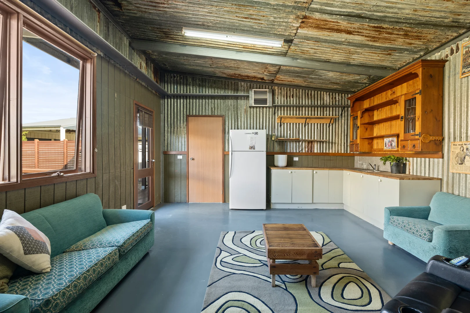 Additional image 35 of 5 Harley Court, Yarrawonga VIC 3730