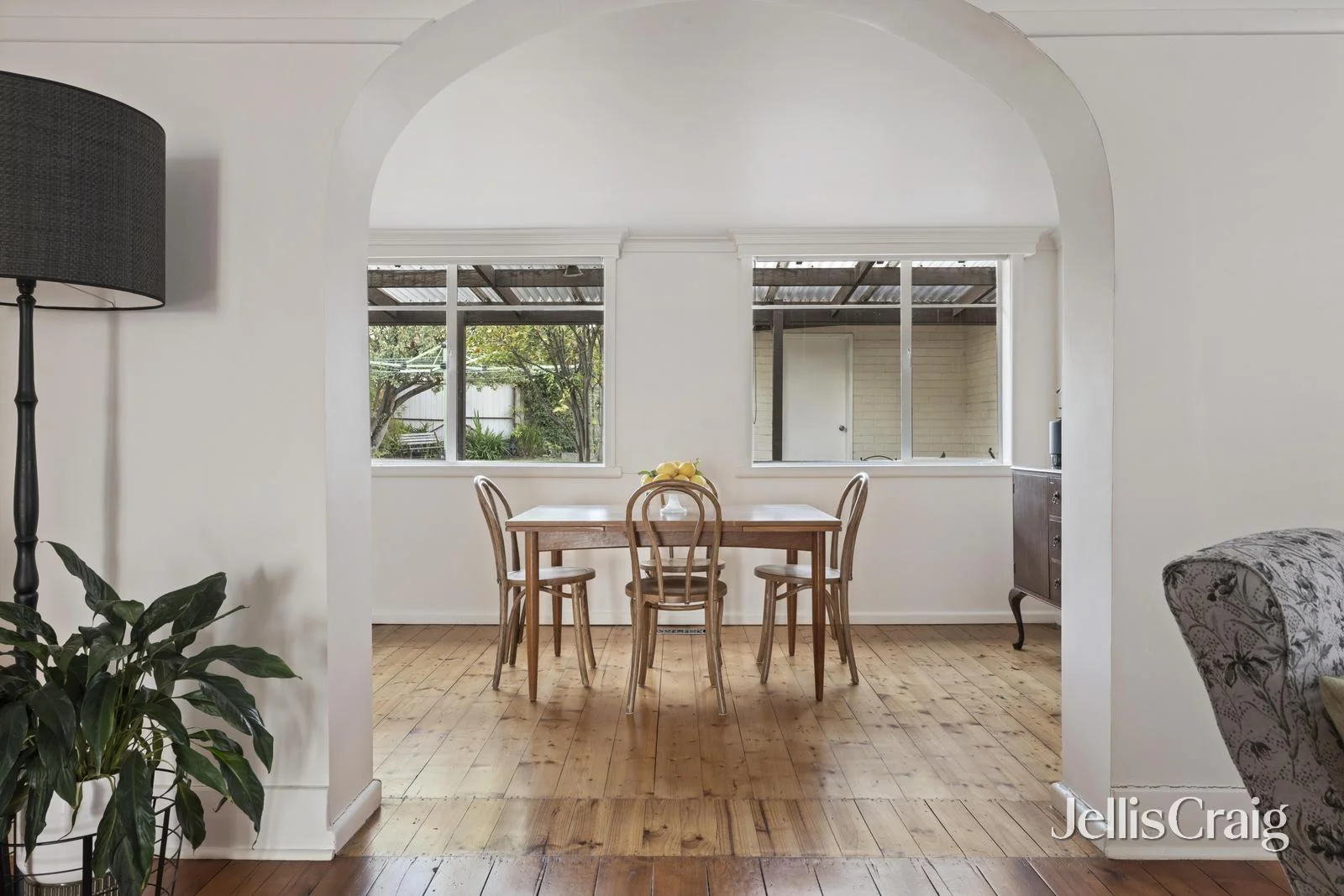 Additional image 7 of 184 Dawson Street, Brunswick West VIC 3055