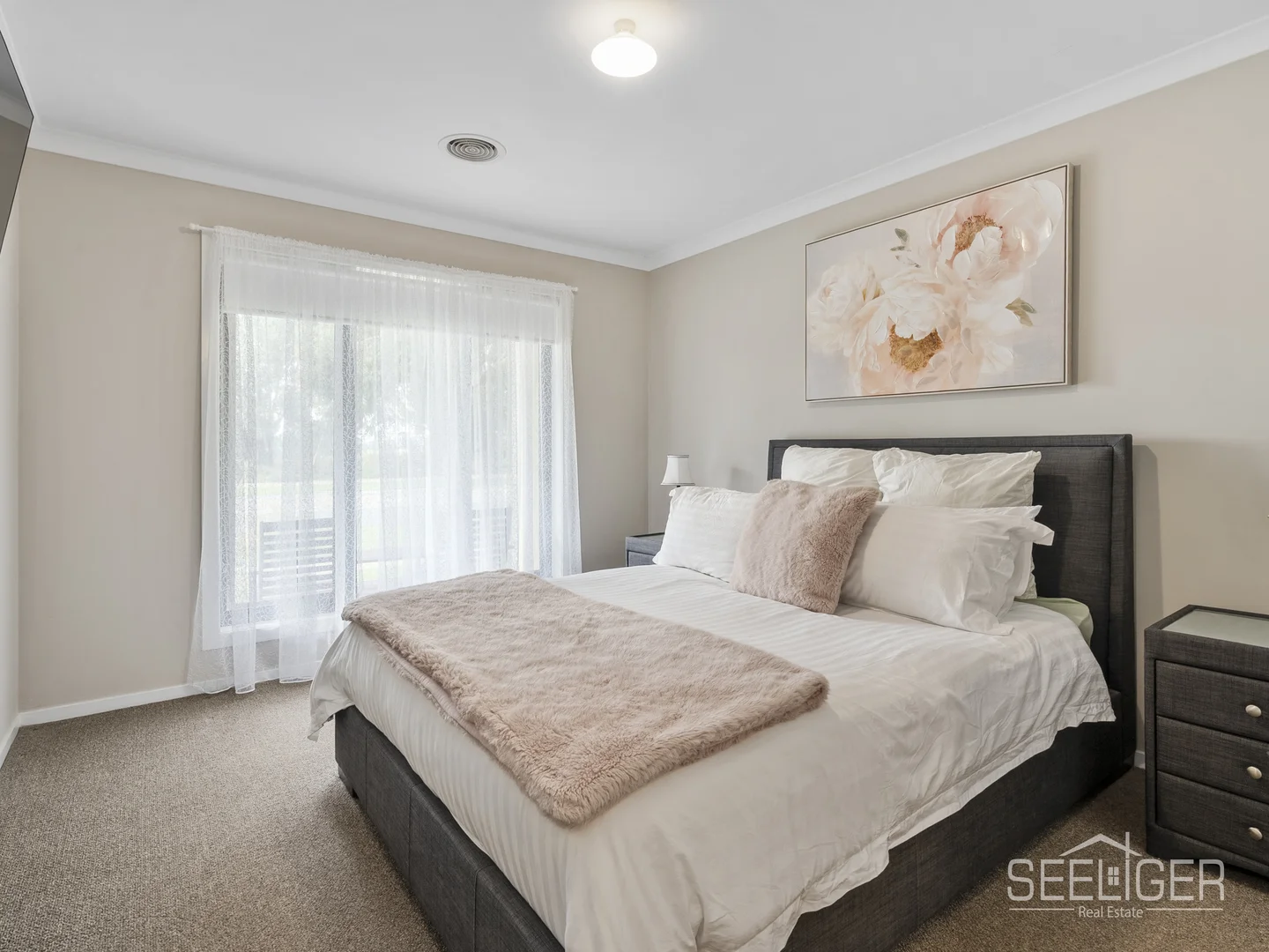 Additional image 12 of 18 Silverwoods Boulevard, Yarrawonga VIC 3730