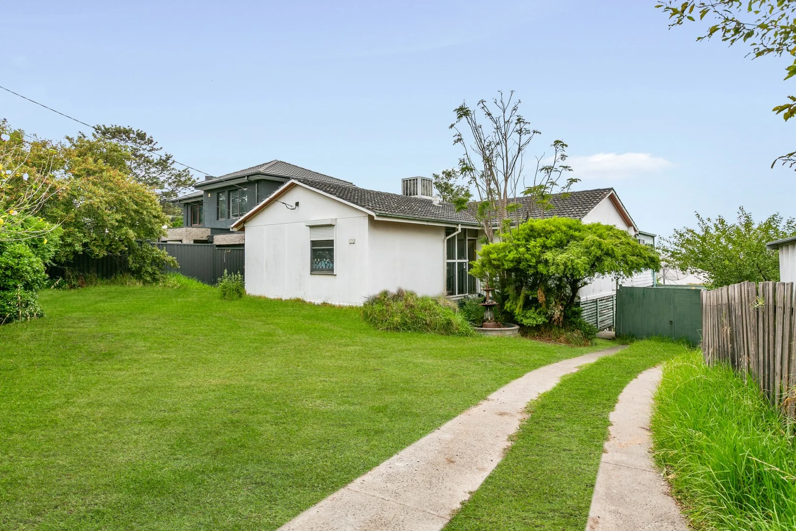 69 Summerhill Road, Reservoir VIC 3073