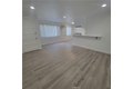 Additional image 15 of 3901 Green Ave, Los Alamitos, CA, 90720