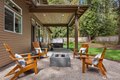Additional image 36 of 14682 Komedal Rd NE, Bainbridge Island, WA, 98110