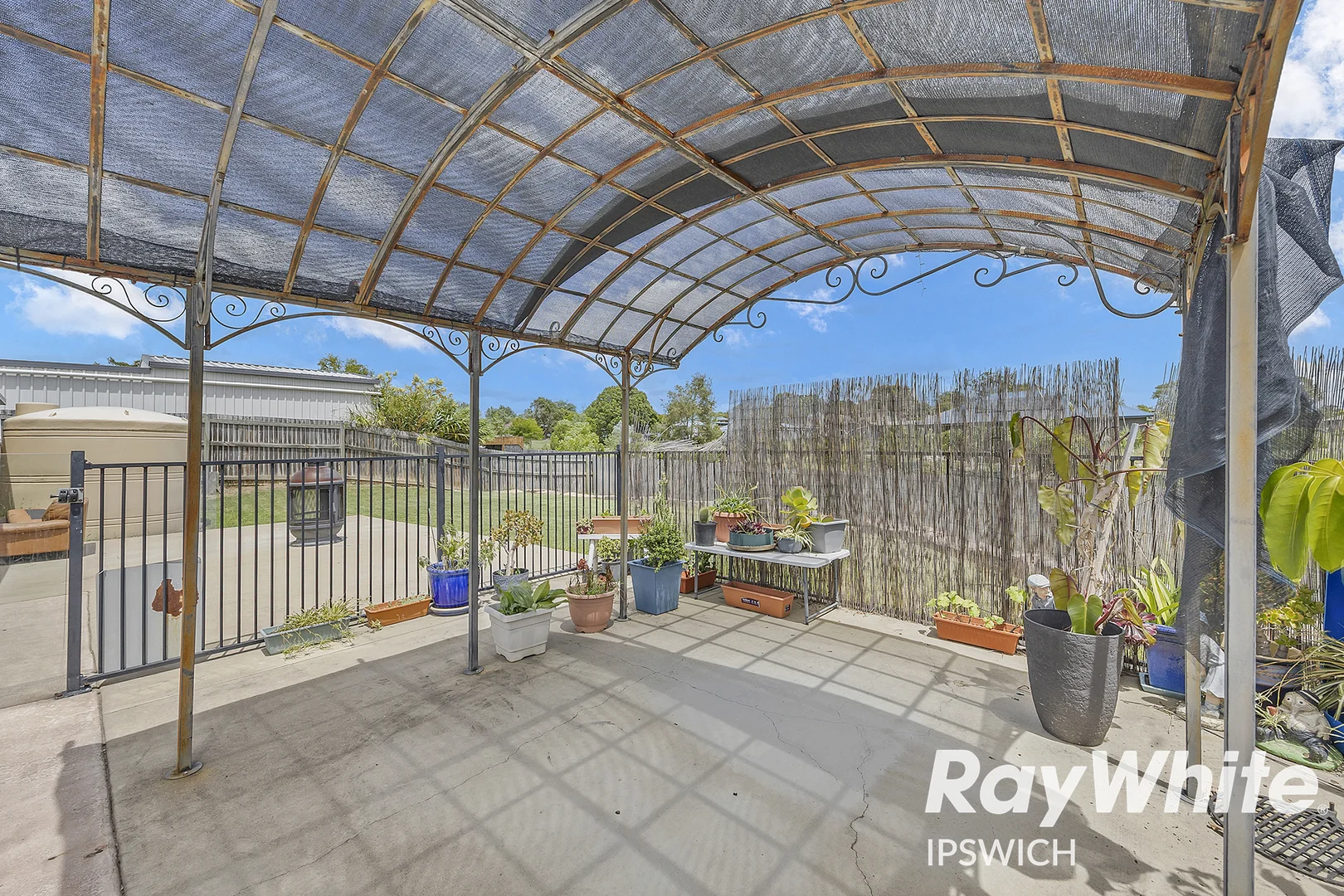 Additional image 18 of 38 Honeyeater Place, Lowood QLD 4311