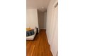 61 Selkirk Rd Apt 5, Boston, MA, 02135 photo 5