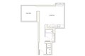 Additional image 2 of 111 Broad St Unit 3101, Manhattan, NY, 10004