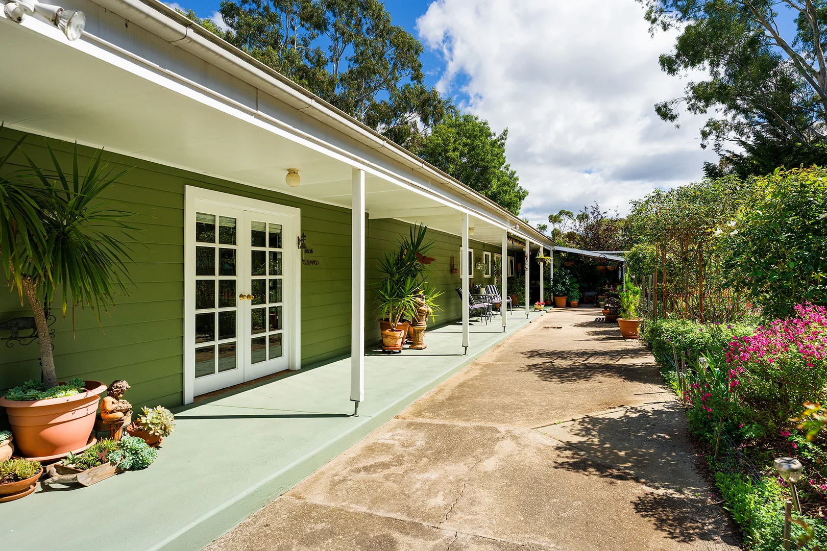 Additional image 9 of 3 Mccay Reservoir Road, Chewton VIC 3451