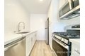 1710 Arapahoe St Apt 6, Los Angeles, CA, 90006