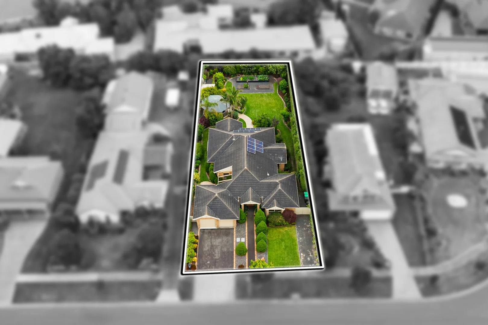 Additional image 40 of 21 Bushfield Court, Traralgon VIC 3844