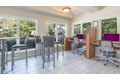 Additional image 16 of 175 Centre St Unit 508, Quincy, MA, 02169