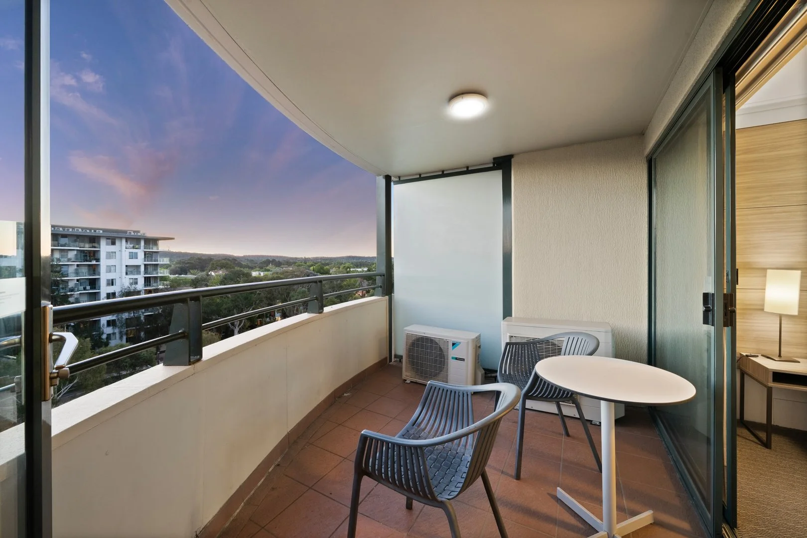 Additional image 9 of 617/74-76 Northbourne Avenue, Braddon ACT 2612