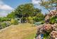 Additional image 32 of Mawnan Smith | South Cornwall
