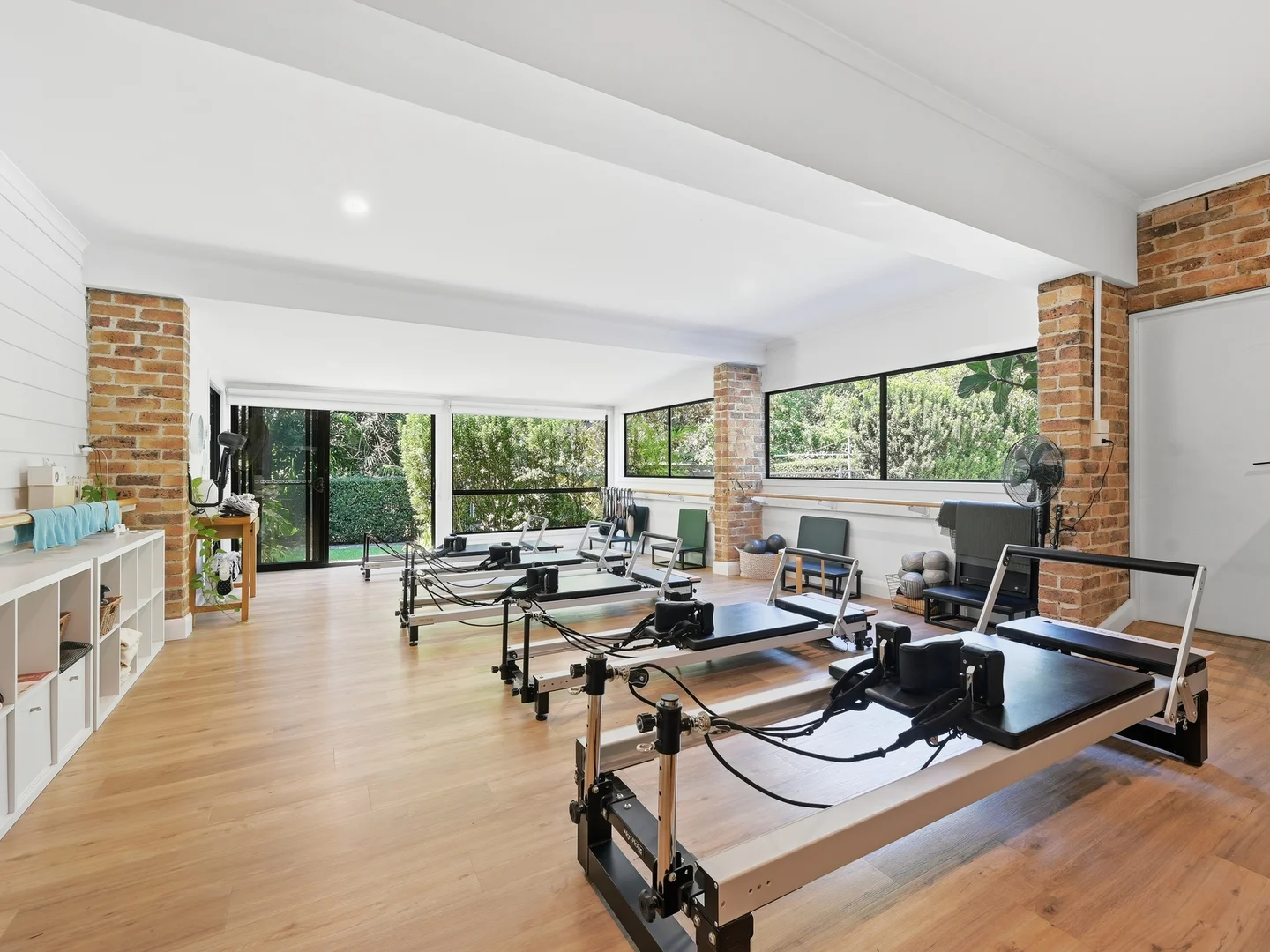 Additional image 21 of 54 James Small Drive, Korora NSW 2450