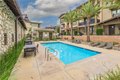 Additional image 13 of 564 Boulder Cir, Claremont, CA, 91711