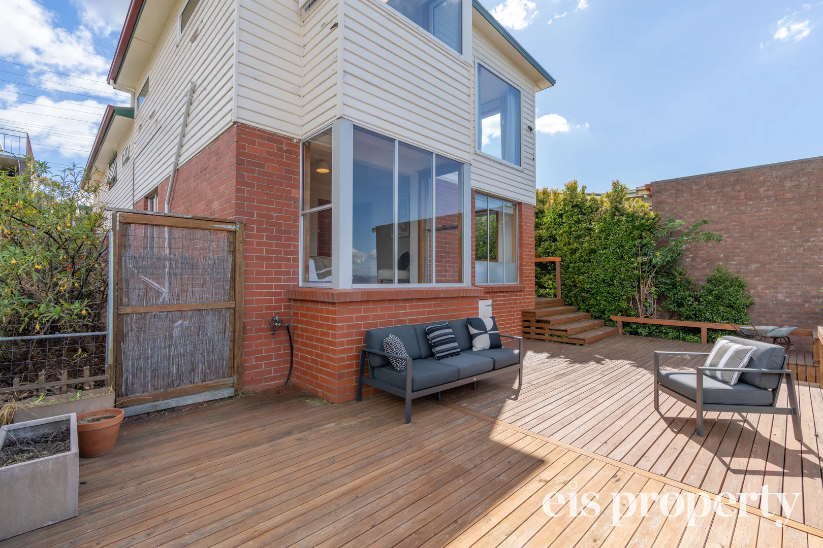 Additional image 26 of 110 Forest Road, West Hobart TAS 7000