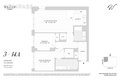 Additional image 25 of 201 E 23rd St Unit 3A, Manhattan, NY, 10010