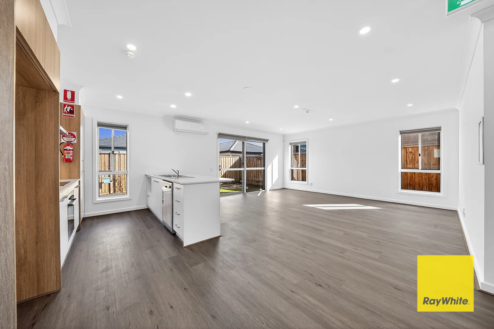 Additional image 8 of 16 Lydney Street, Wyndham Vale VIC 3024