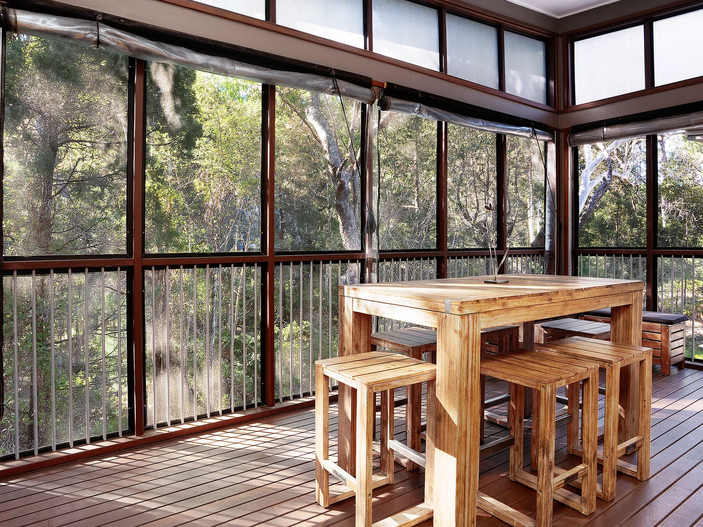 Additional image 11 of 40/90 Beach Road, Noosa North Shore QLD 4565
