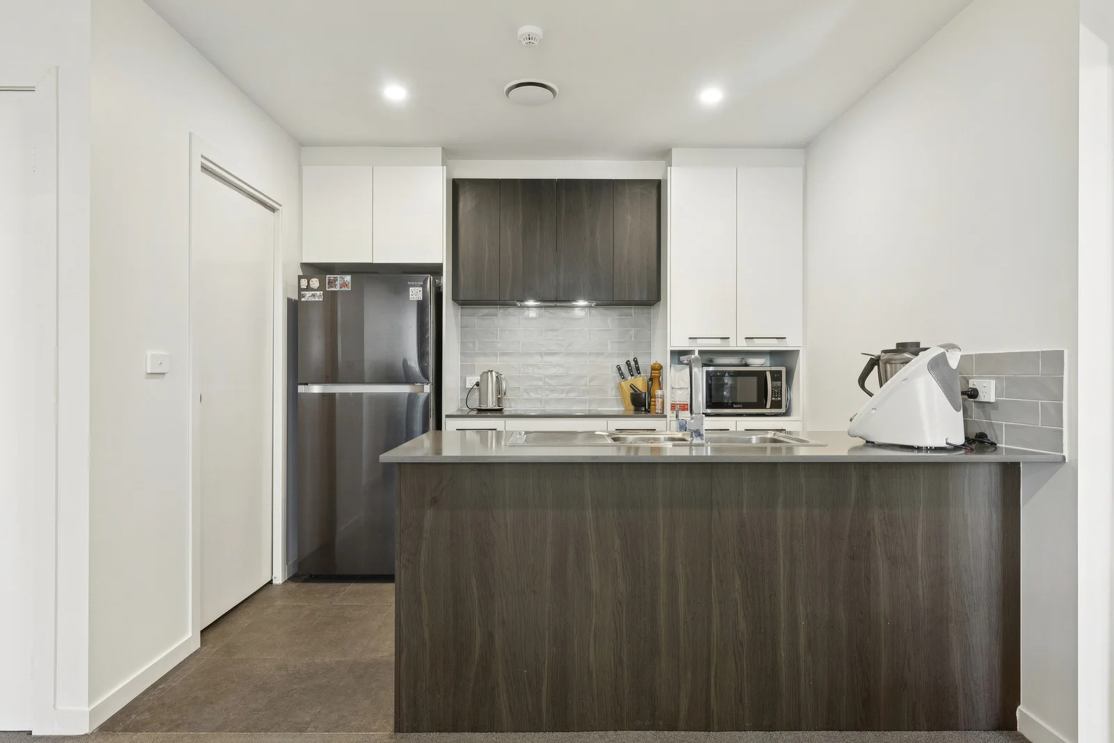 Additional image 7 of 55/44 Marie Little Crescent, Denman Prospect ACT 2611