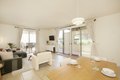 46700 Mountain Cove Dr Unit 9, Indian Wells, CA, 92210