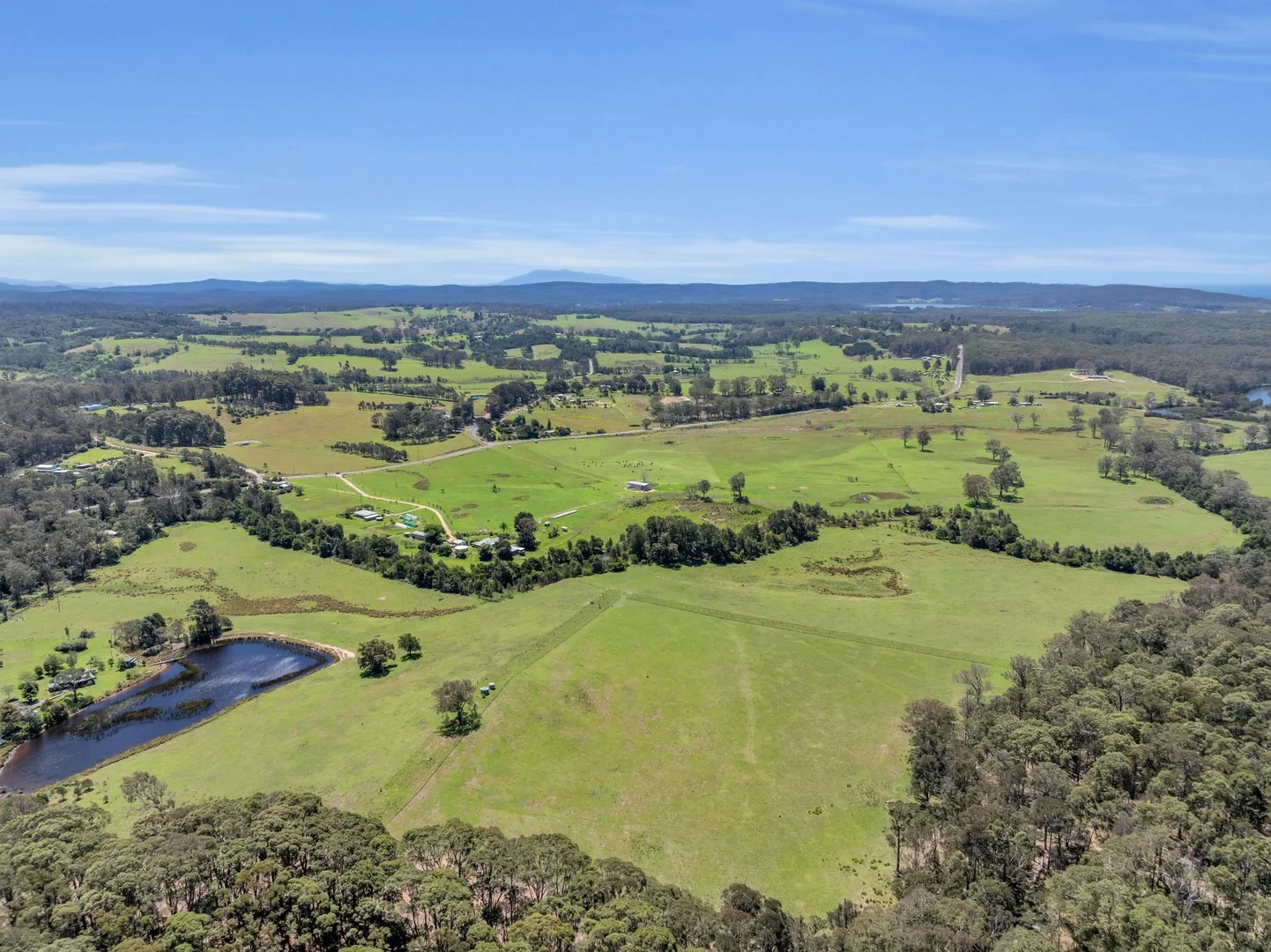 Additional image 2 of Tathra NSW 2550
