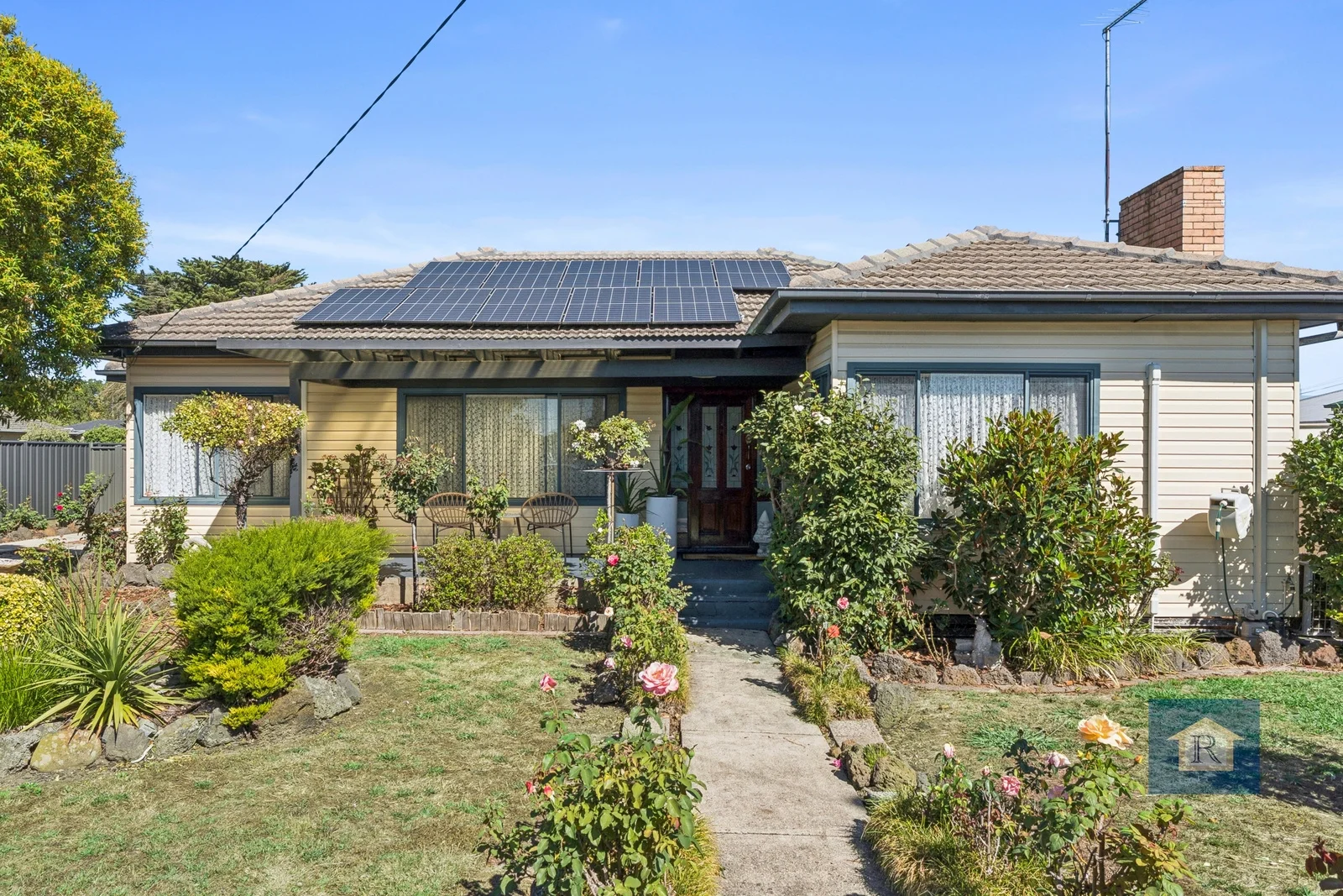 86 Murray Street East, Colac VIC 3250